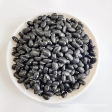 For Sale Bulk Packaging and Dried Style Little Black Kidney Beans